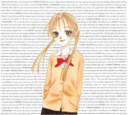 Tears of a Lamb: Volume 1