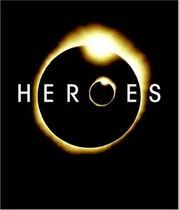 Heroes, Vol. 2