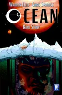 Ocean