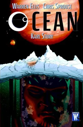 OCEAN