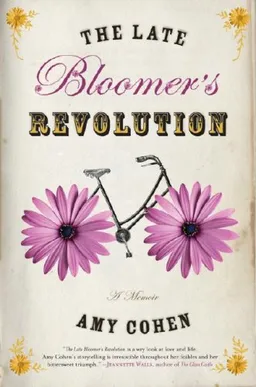 The Late Bloomer's Revolution