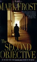 The Second Objective