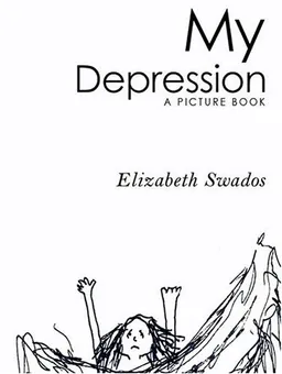 My Depression: A Picture Book