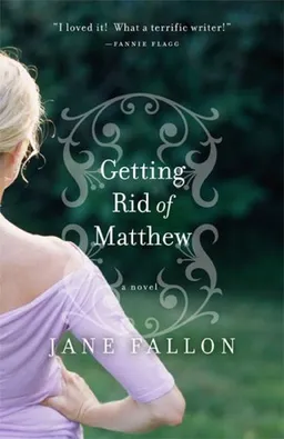 Getting Rid of Matthew