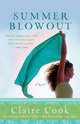 Summer Blowout