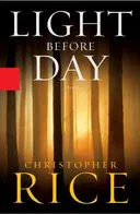 Light Before Day