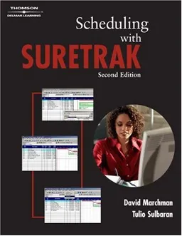 Scheduling with Suretrak