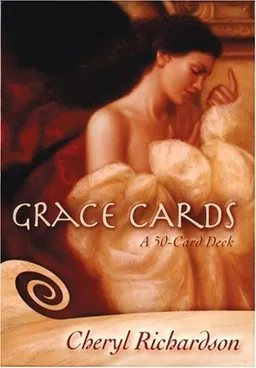 Grace Cards