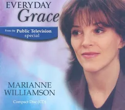 Everyday Grace