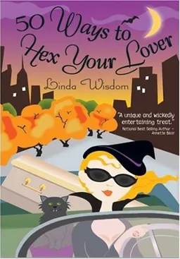 50 Ways to Hex Your Lover