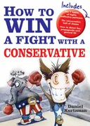 How to Win a Fight with a Conservative