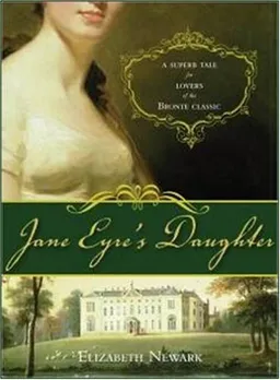 Jane Eyre's Daughter