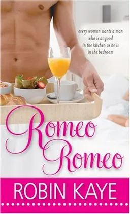Romeo, Romeo