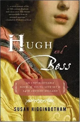 Hugh and Bess
