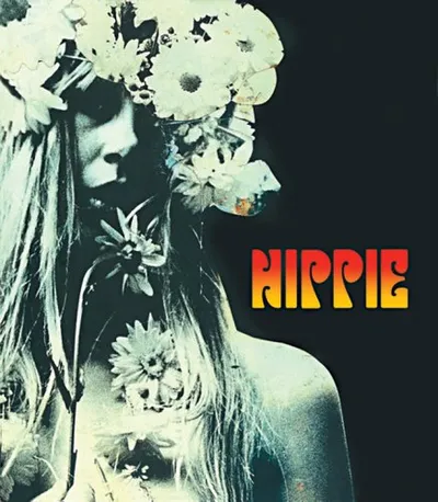 HIPPIE