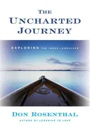 The Uncharted Journey: Exploring the Inner Landscape