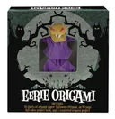 Eerie Origami