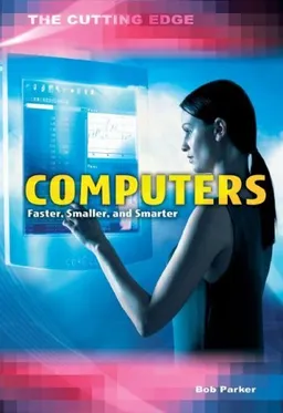 Computers (The Cutting Edge)
