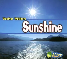 Sunshine (Acorn)