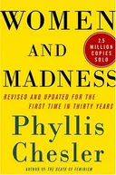 Women and Madness: Revised and Updated