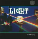 Light (Energy in Action (Powerkids Press).)