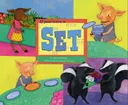 If You Were a Set (Math Fun)