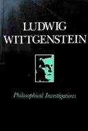 Philosophical Investigations