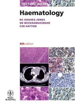 Lecture Notes Haematology