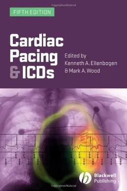Cardiac Pacing and ICDs