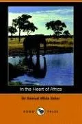 In the Heart of Africa (Dodo Press)