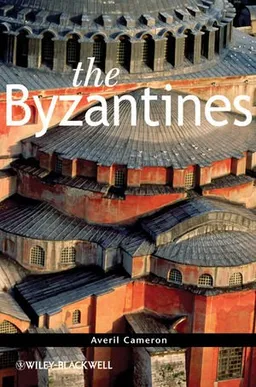 The Byzantines (The Peoples of Europe)