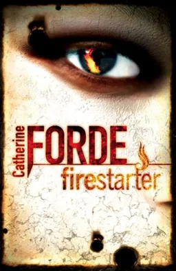 Firestarter