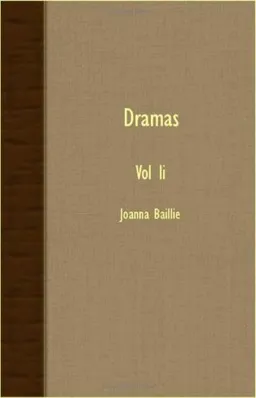 Dramas - Vol II