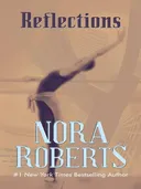 Reflections (Thorndike Press Large Print Romance Series)