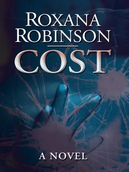 Cost (Thorndike Reviewers' Choice)