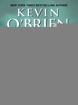 Final Breath (Thorndike Press Large Print Core Series)