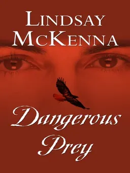 Dangerous Prey (Thorndike Press Large Print Core Series)