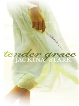 Tender Grace (Thorndike Press Large Print Christian Fiction)