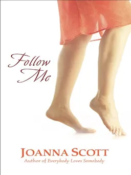 Follow Me (Thorndike Press Large Print Basic Series)