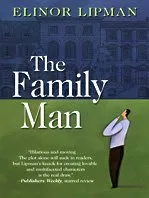 The Family Man (Thorndike Press Large Print Core Series)
