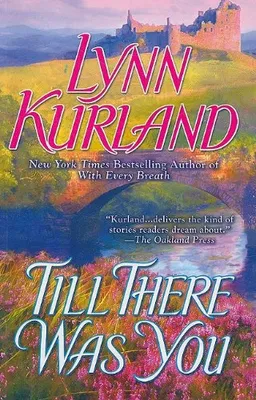 Till There Was You (Superior Collection)