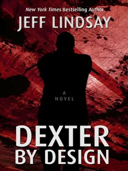 Dexter by Design (Thorndike Press Large Print Core Series)