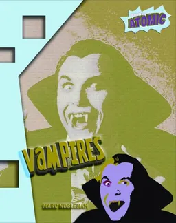 Vampires (Atomic)