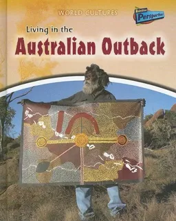 Living in the Australian Outback (Perspectives)