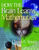 How the Brain Learns Mathematics