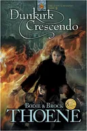 Dunkirk Crescendo (Zion Covenant)
