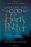 Looking for God in Harry Potter