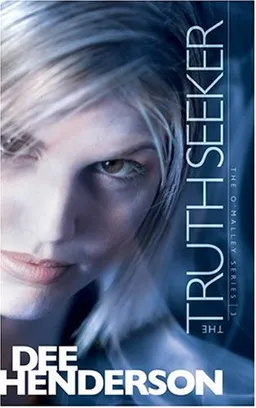 The Truth Seeker (The O'Malley Series #3)