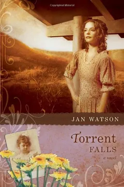 Torrent Falls (Troublesome Creek Series #3)