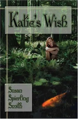 Katie's Wish
